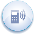 Nouzová komunikace a GSM brány